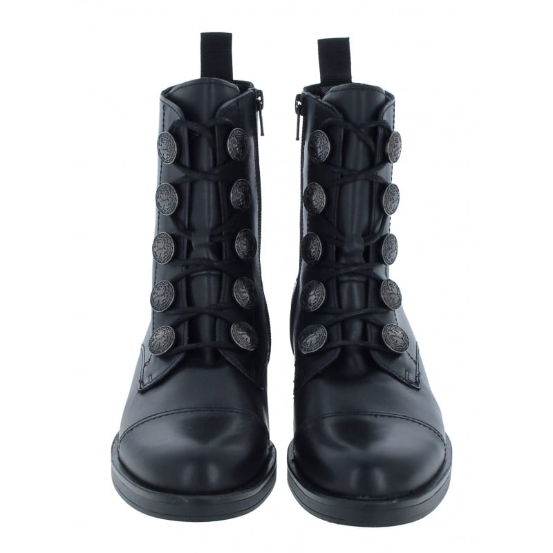 Black friday shop gabor boots